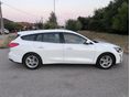FORD FOCUS 2022/1 - 5
