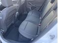 FORD FOCUS 2022/1 - 9