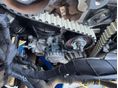 FORD FOCUS 2022/1 - 15