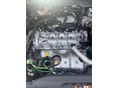 FORD FOCUS 2022/1 - 12