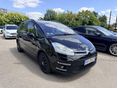 CITROEN GRAND C4 PICASSO 2013/8 - 2