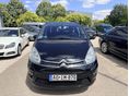 CITROEN GRAND C4 PICASSO 2013/8 - 3