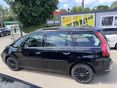 CITROEN GRAND C4 PICASSO 2013/8 - 4