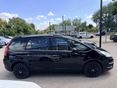 CITROEN GRAND C4 PICASSO 2013/8 - 5