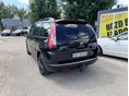 CITROEN GRAND C4 PICASSO 2013/8 - 6