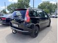 CITROEN GRAND C4 PICASSO 2013/8 - 7