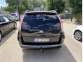 CITROEN GRAND C4 PICASSO 2013/8 - 8