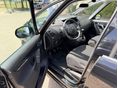 CITROEN GRAND C4 PICASSO 2013/8 - 9