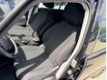 CITROEN GRAND C4 PICASSO 2013/8 - 10