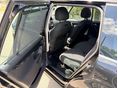 CITROEN GRAND C4 PICASSO 2013/8 - 11