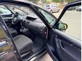 CITROEN GRAND C4 PICASSO 2013/8 - 12
