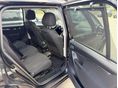 CITROEN GRAND C4 PICASSO 2013/8 - 13