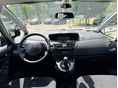 CITROEN GRAND C4 PICASSO 2013/8 - 15