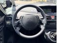 CITROEN GRAND C4 PICASSO 2013/8 - 16