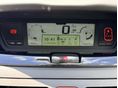 CITROEN GRAND C4 PICASSO 2013/8 - 17