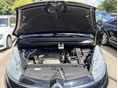 CITROEN GRAND C4 PICASSO 2013/8 - 18
