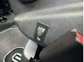 CITROEN GRAND C4 PICASSO 2013/8 - 19