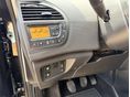 CITROEN GRAND C4 PICASSO 2013/8 - 20