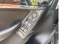 CITROEN GRAND C4 PICASSO 2013/8 - 21