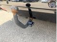 CITROEN GRAND C4 PICASSO 2013/8 - 22