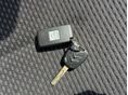 CITROEN GRAND C4 PICASSO 2013/8 - 23