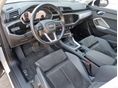 AUDI Q3 2021/12 - 5