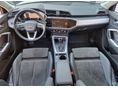 AUDI Q3 2021/12 - 6