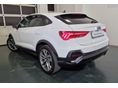 AUDI Q3 2021/12 - 4