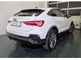 AUDI Q3 2021/12 - 3