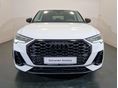 AUDI Q3 2021/12 - 7