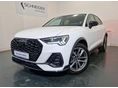 AUDI Q3 2021/12 - 1