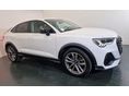 AUDI Q3 2021/12 - 8