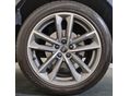 AUDI Q3 2021/12 - 9
