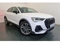 AUDI Q3 2021/12 - 2