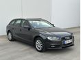 AUDI A4 2015/4 - 2