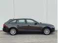 AUDI A4 2015/4 - 3