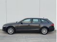 AUDI A4 2015/4 - 4