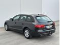 AUDI A4 2015/4 - 5