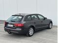 AUDI A4 2015/4 - 6