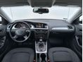 AUDI A4 2015/4 - 7