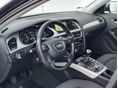 AUDI A4 2015/4 - 8