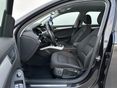 AUDI A4 2015/4 - 9