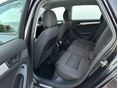 AUDI A4 2015/4 - 10