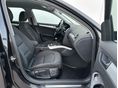 AUDI A4 2015/4 - 11