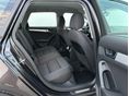 AUDI A4 2015/4 - 12