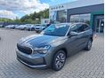 SKODA KODIAQ 2026 - 1