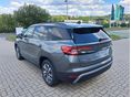 SKODA KODIAQ 2026 - 3