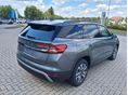 SKODA KODIAQ 2026 - 4