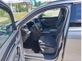 SKODA KODIAQ 2026 - 5