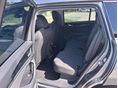 SKODA KODIAQ 2026 - 6